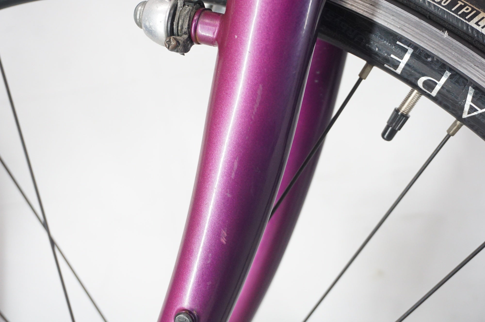 GIANT 「ジャイアント」 ESCAPE R3 2010年モデル クロスバイク / 阪急塚口店