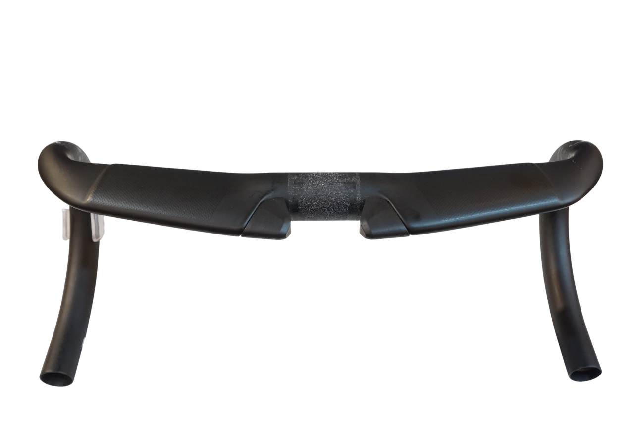 ROVAL 「ロバール」 RAPIDE 380mm φ31.8 ハンドル / バイチャリ浦和ベース