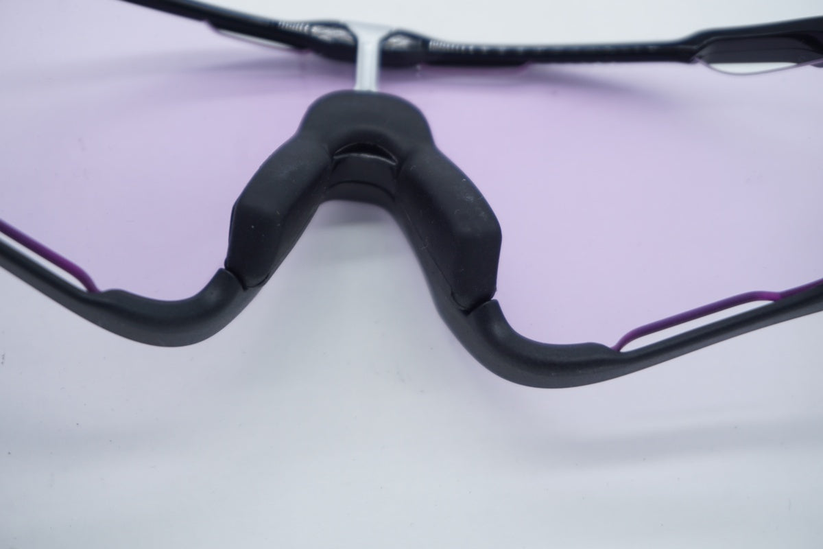 OAKLEY 「オークリー」 JAWBREAKER アイウェア / 滋賀大津店