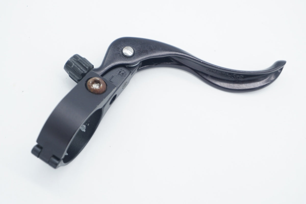 ブランド不明 ブレーキレバー / 滋賀大津店