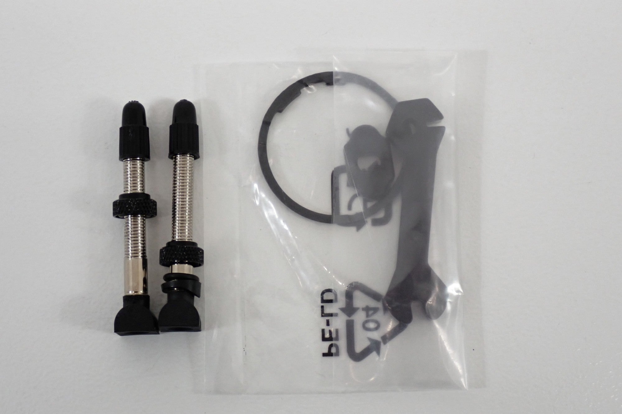 SHIMANO 「シマノ」 WH-RS700 シマノ11速 ホイールセット / 伊勢崎店