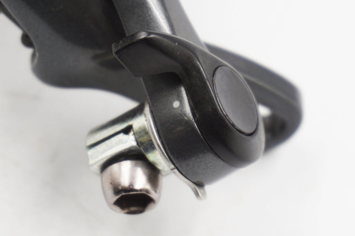 SHIMANO 「シマノ」 CLARIS フロントブレーキ / 奈良店