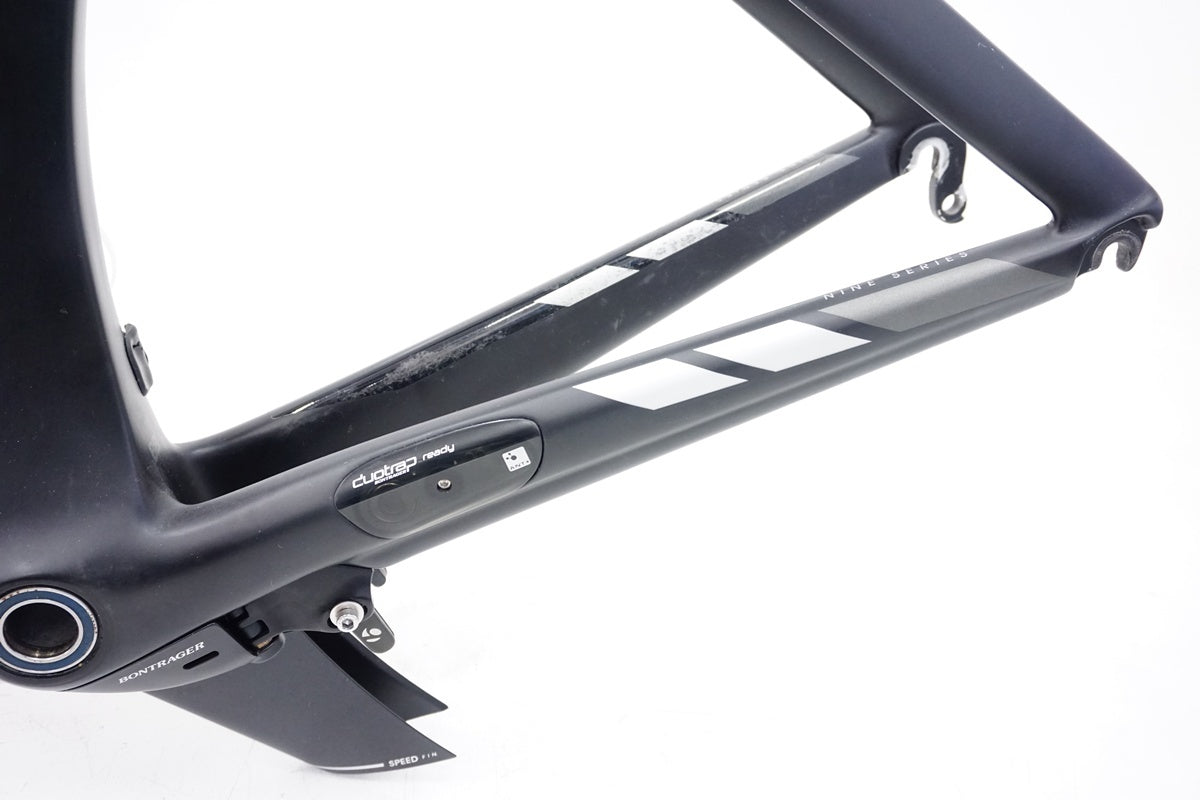 TREK「トレック」 SPEED CONCEPT 2015年頃モデル フレームセット / 浜松店