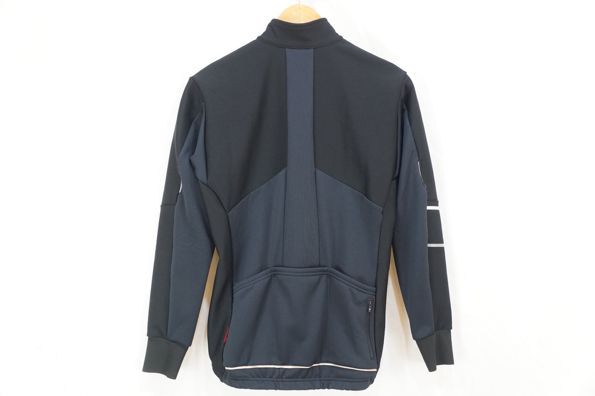 PEARLIZUMI 「パールイズミ」 Mサイズ ジャケット / バイチャリ浦和ベース
