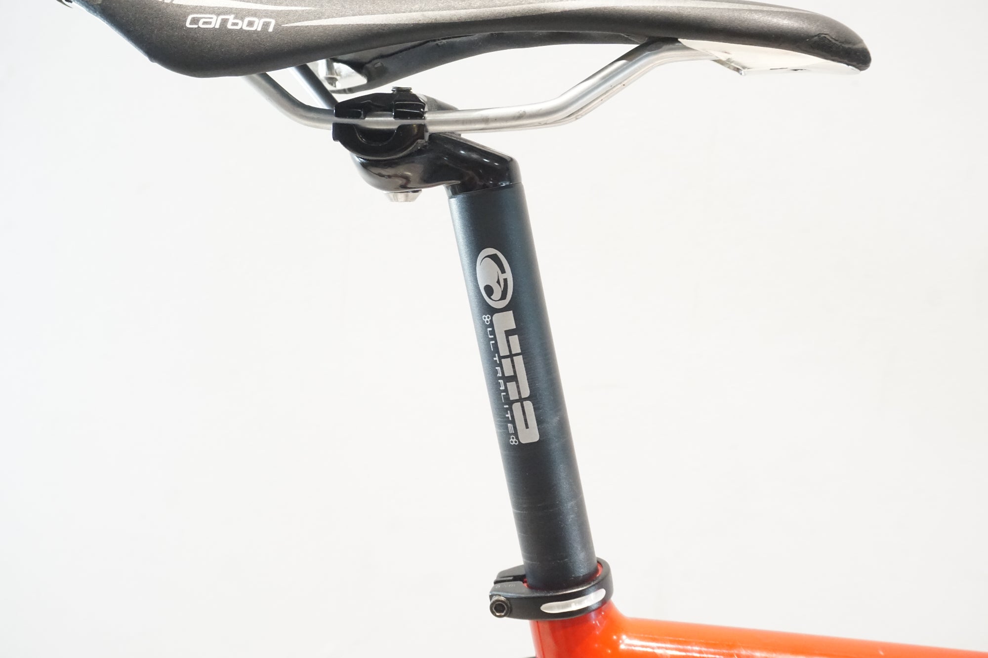 ANTARES 「アンタレス」 Y's Collection 208 2008年ごろモデル ロードバイク / 横浜戸塚店