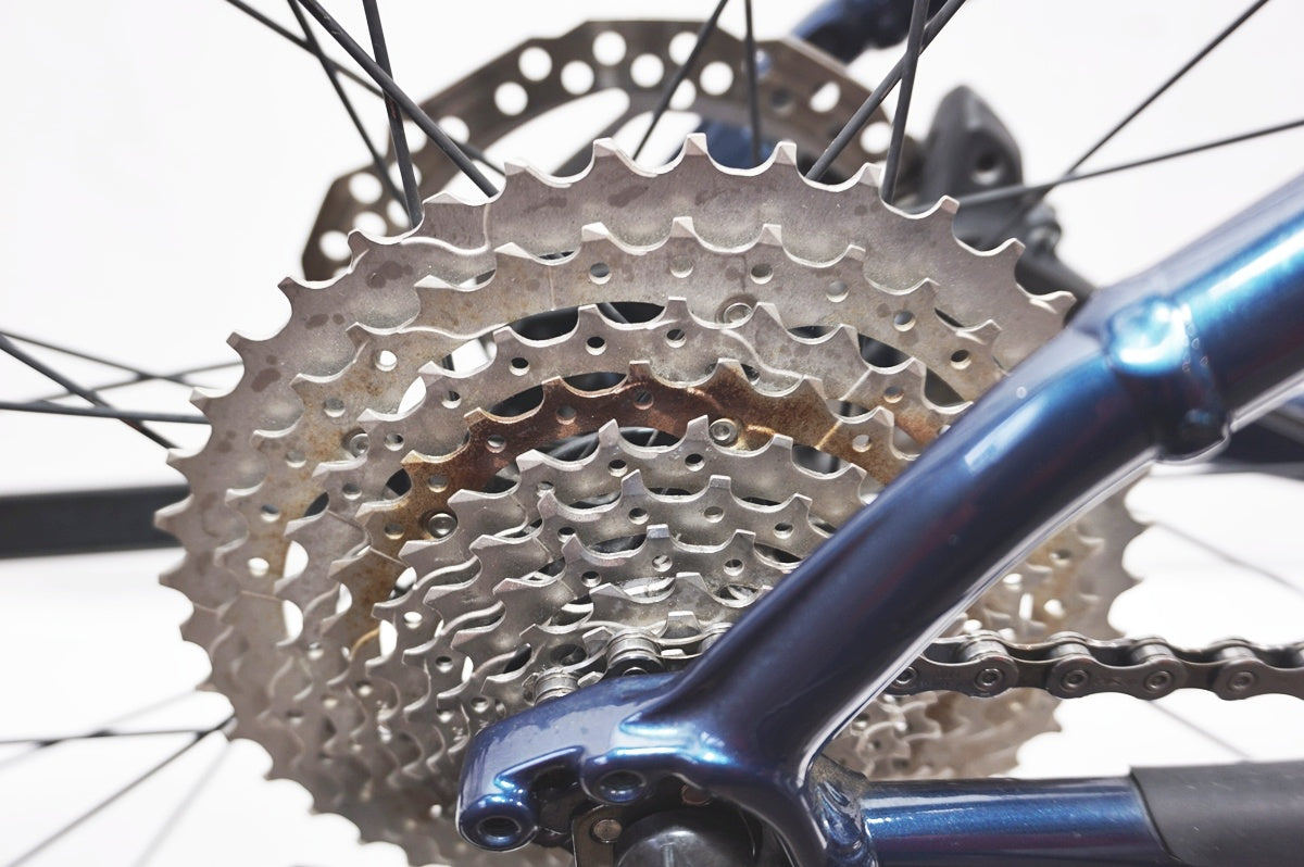 TREK 「トレック」 X-CALIBER7 2021年モデル マウンテンバイク / バイチャリ世田谷店