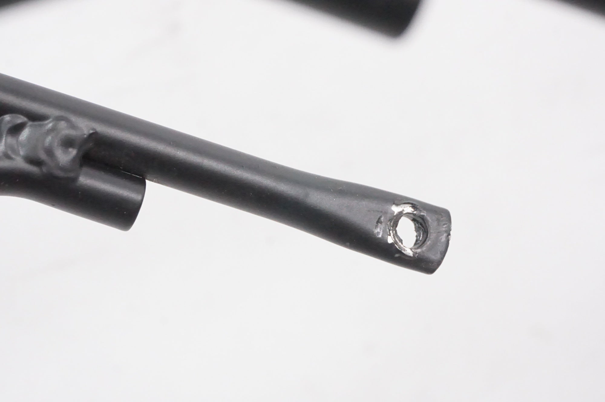 GORIX 「ゴリックス」 GRR977 リアキャリア / AKIBA店