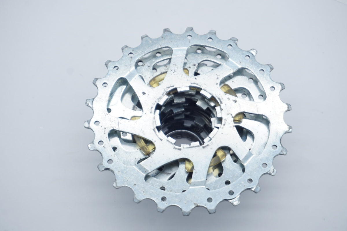 ジャンク CAMPAGNOLO 「カンパニョーロ」 12-26T スプロケット / 滋賀
