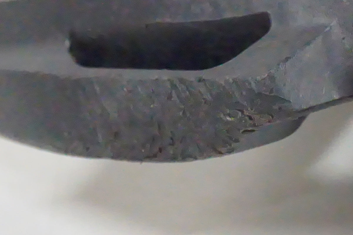 SHIMANO 「シマノ」 DURA-ACE PD-R9100 ペダル / 名古屋大須店