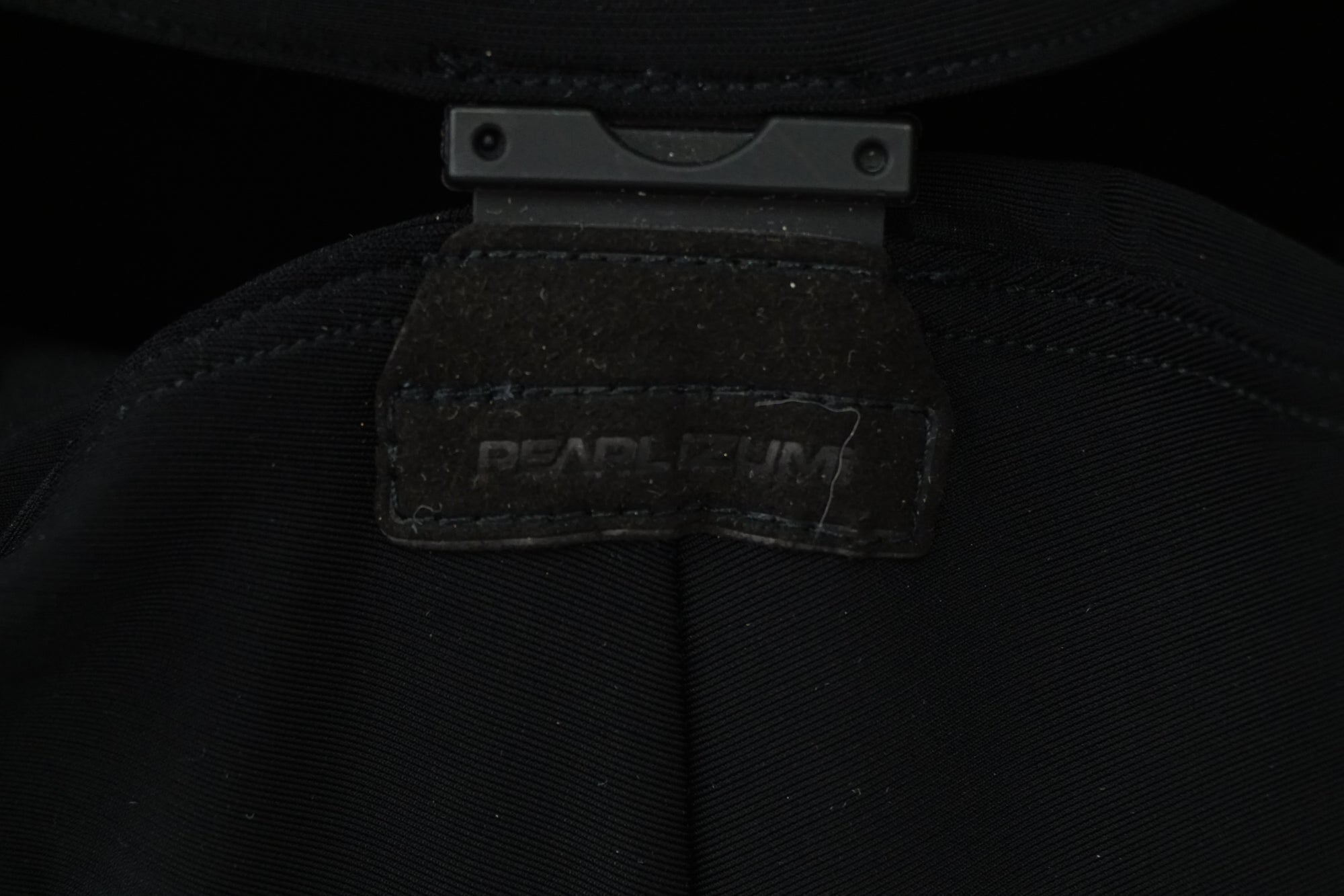 PEARL IZUMI 「パールイズミ」 XLサイズ ビブショーツ / 浜松店