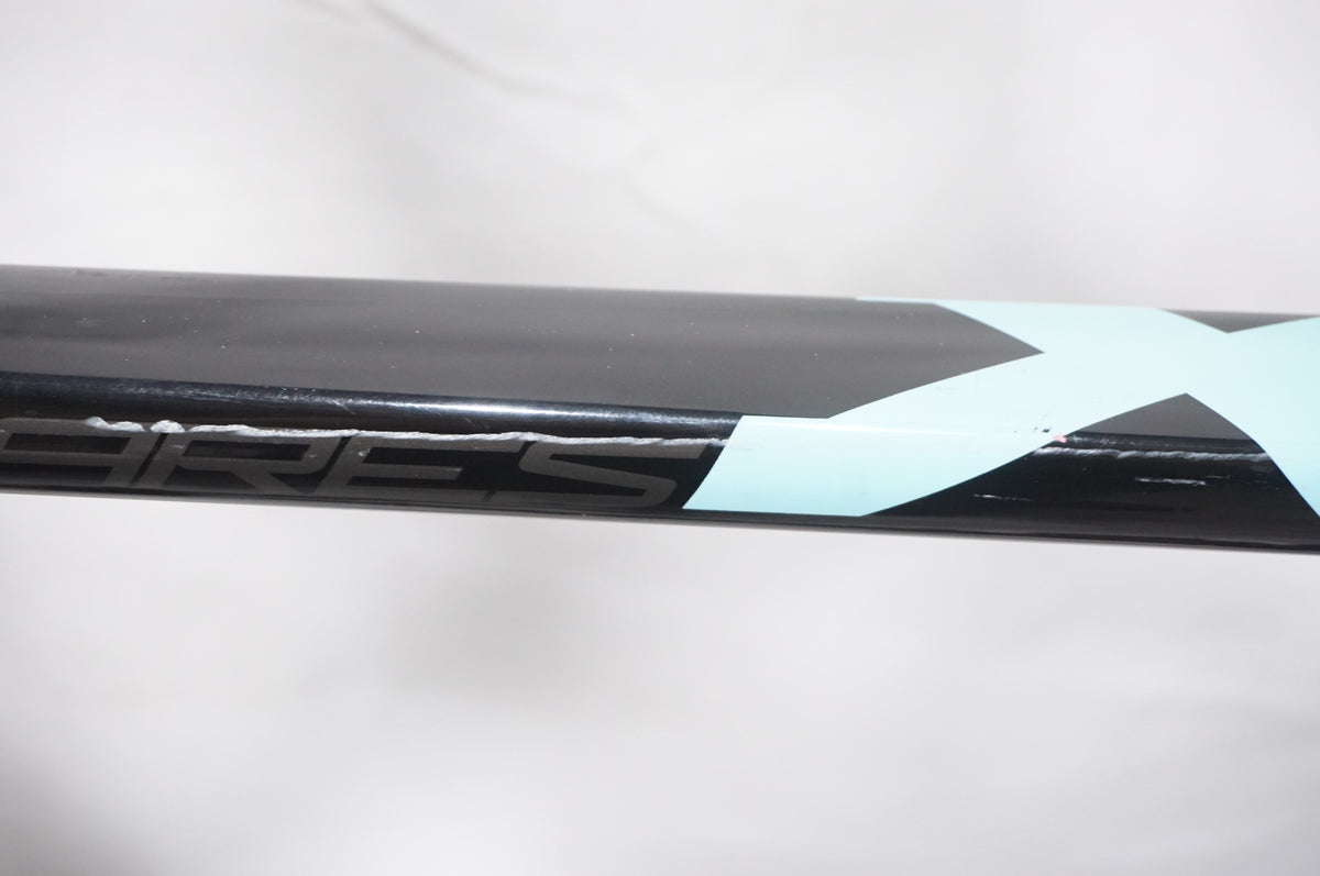 ジャンク FOCUS 「フォーカス」 MARES AX1.0 DISC 2015年モデル ロードバイク / 東京商品化センター