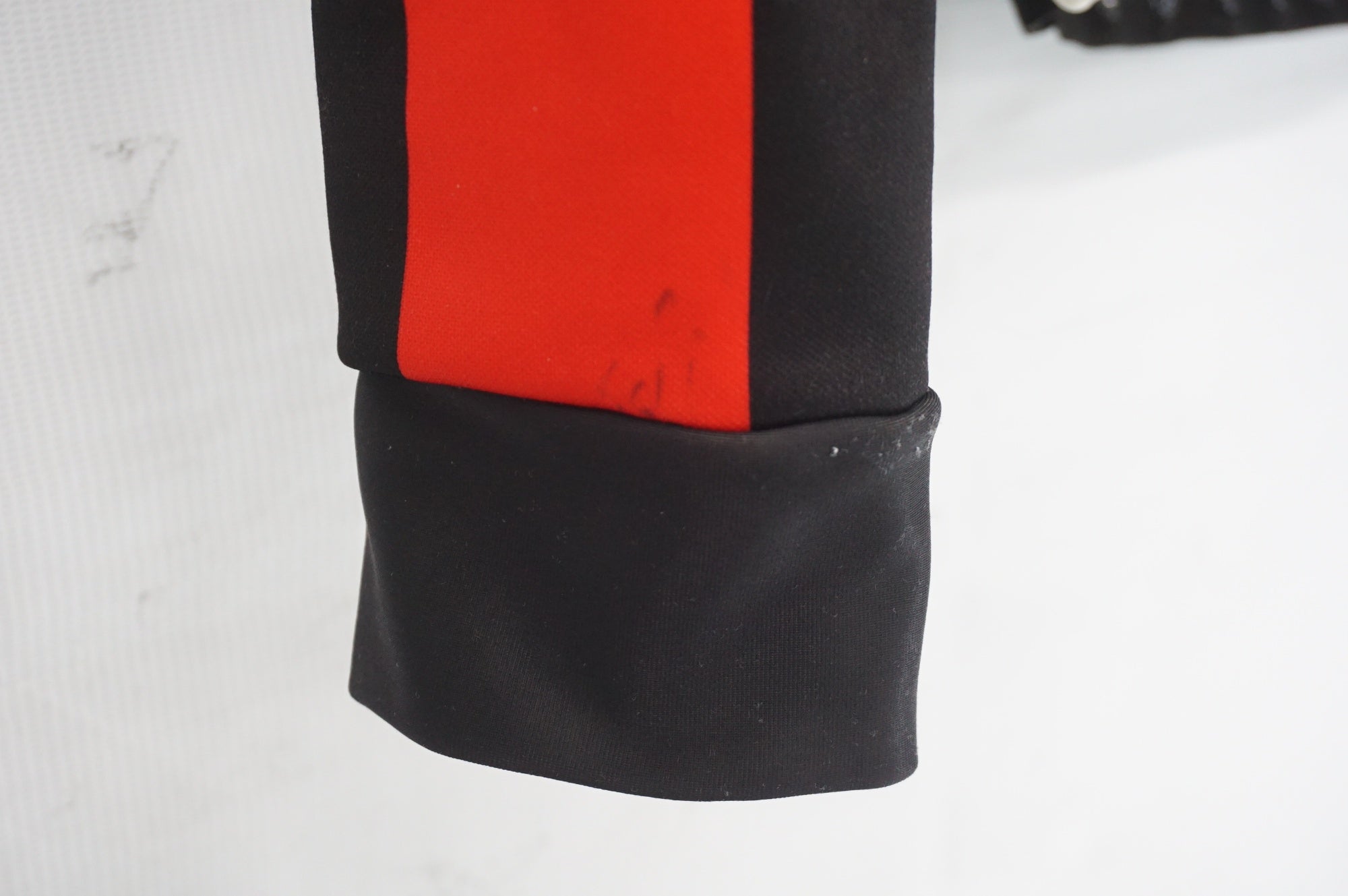 BIEMME 「ビエンメ」 XSサイズ 長袖ジャージ / 阪急塚口店