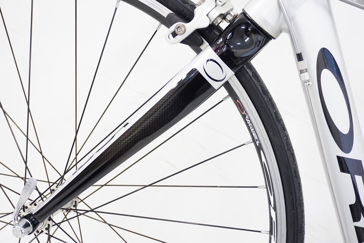 ORBEA「オルベア」 AQUA 2010年頃モデル ロードバイク / 浜松店