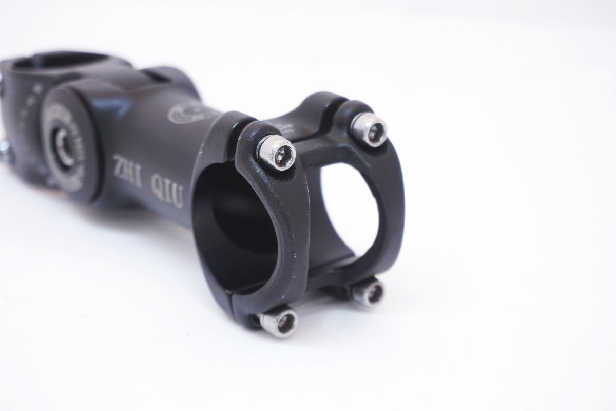 ブランド不明 Φ31.8 110mm 可変 ステム / 大阪美原北インター店