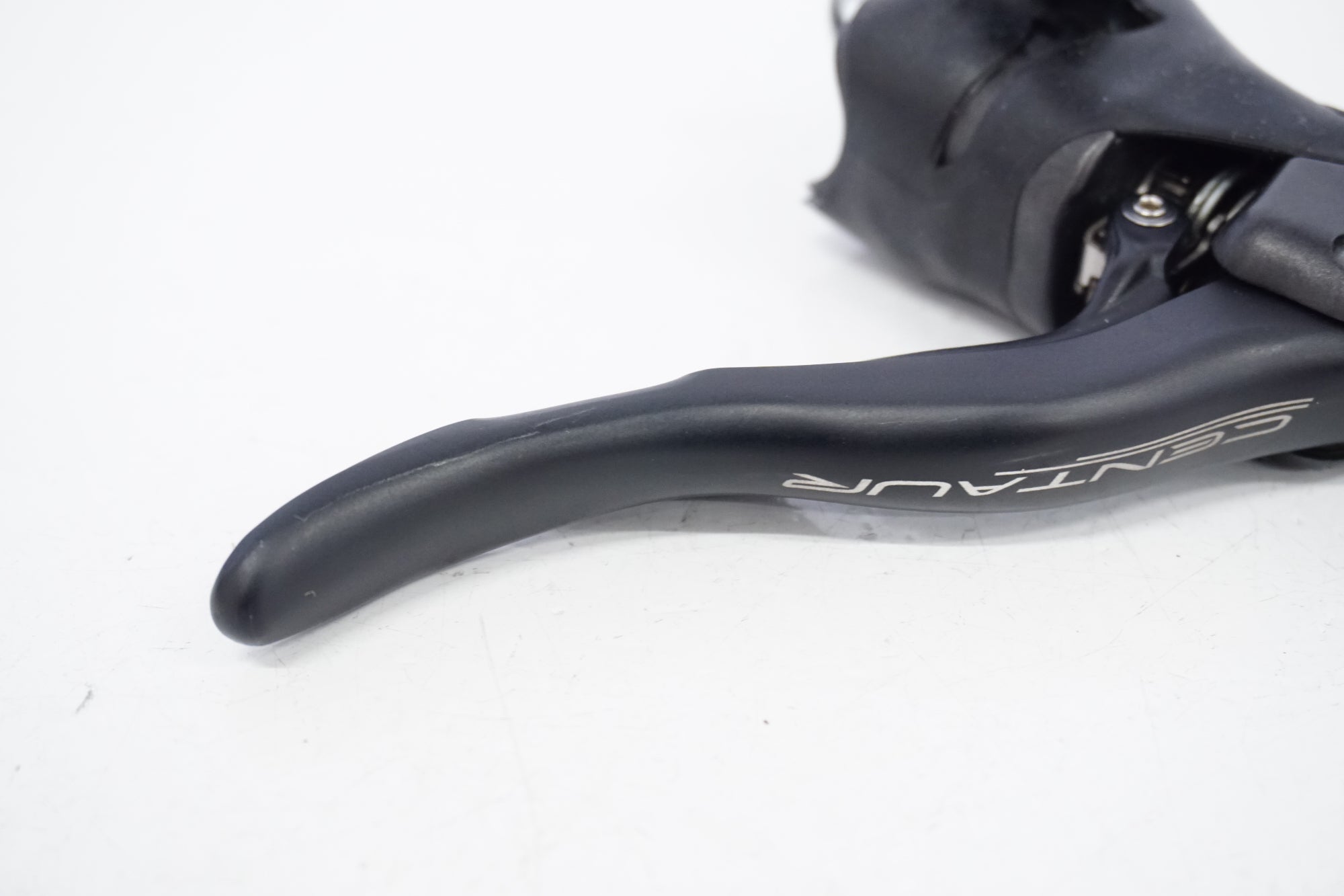 CAMPAGNOLO 「カンパニョーロ」 CENTAUR エルゴレバー / 浜松店