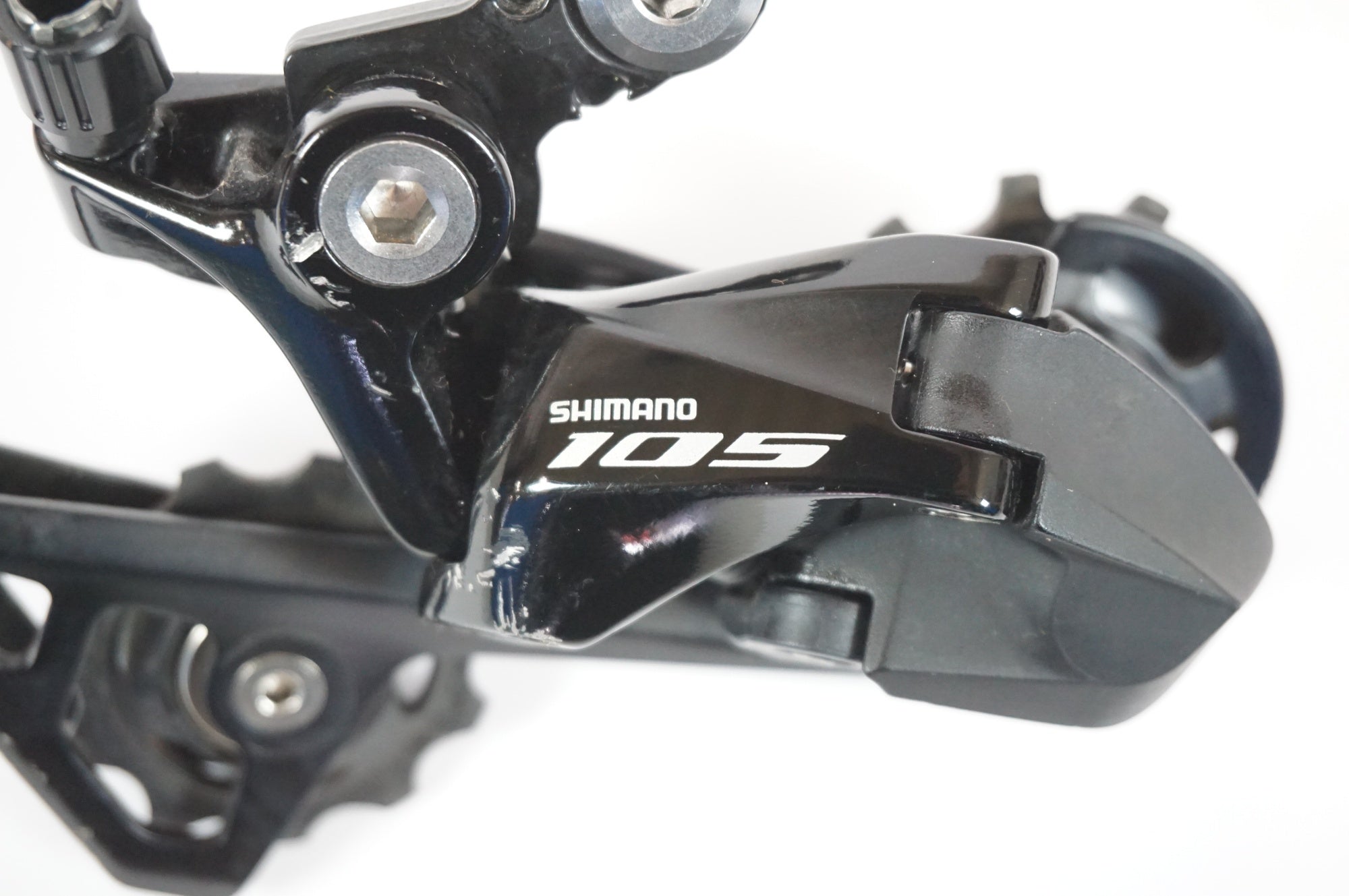 SHIMANO 「シマノ」 105 RD-R7000 リアディレイラー / 宇都宮店