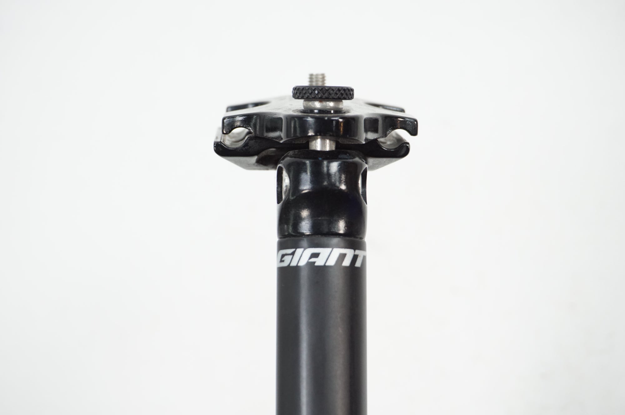 GIANT 「ジャイアント」 PROPEL シートポスト / 川越店