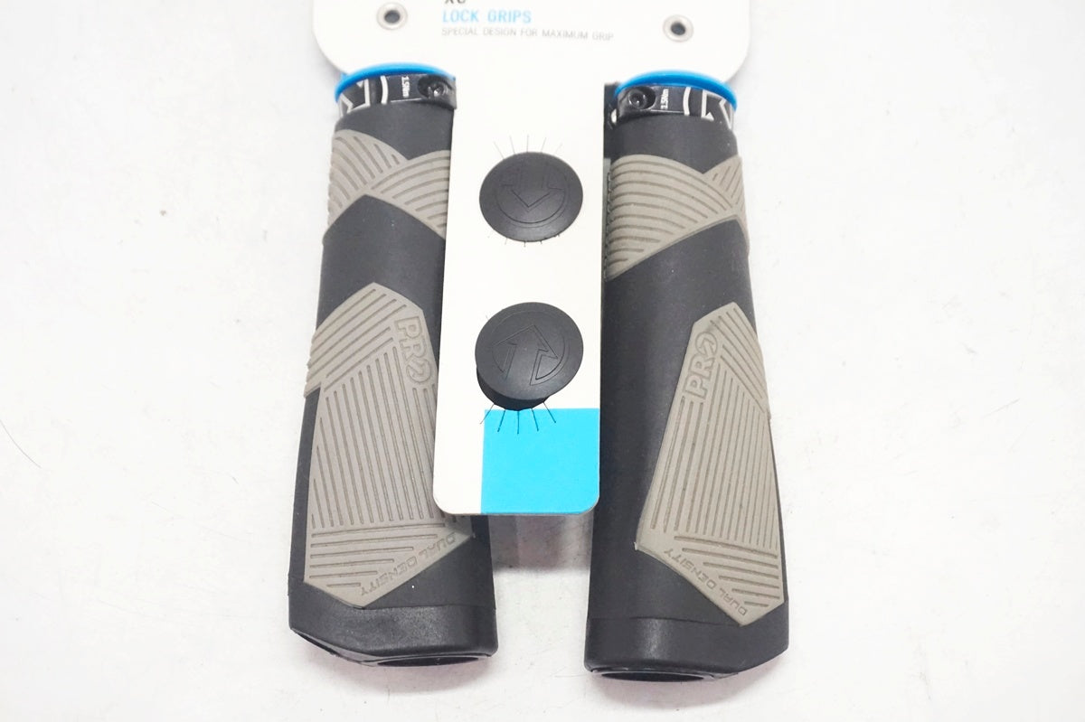SHIMANO 「シマノ」 PRO XC LOCK グリップ / 大阪門真店