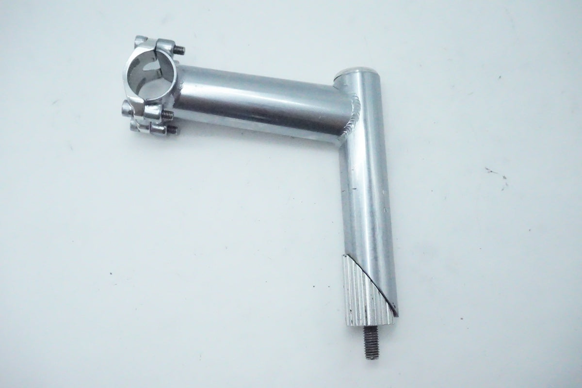 NITTO「ニットー」 φ25.4 110㎜ MT-53S ステム/ 京都西院店