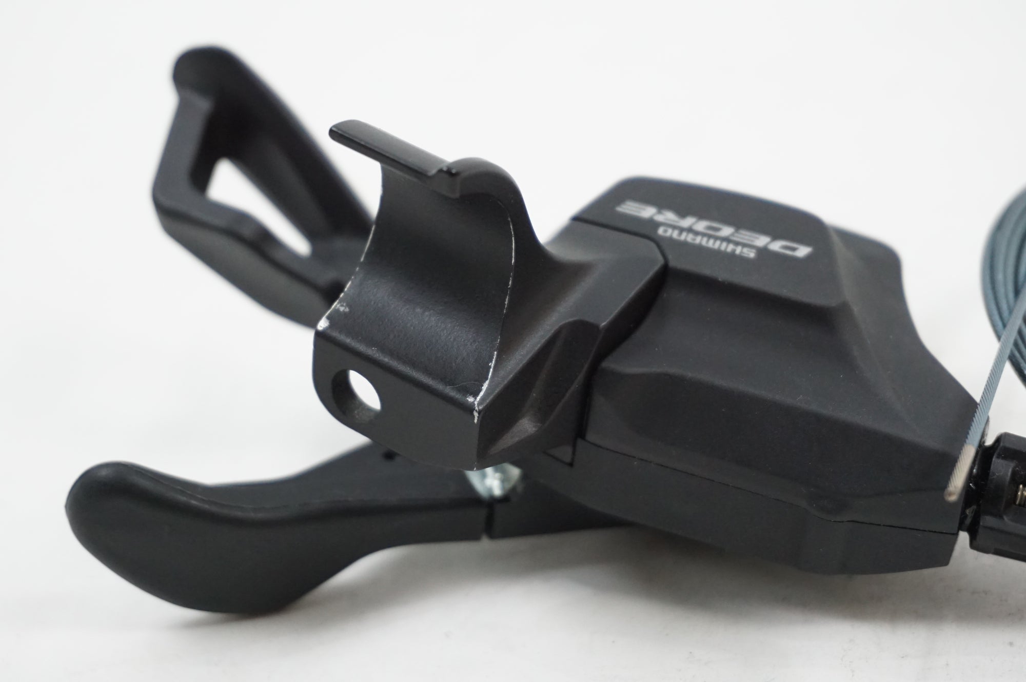 SHIMANO 「シマノ」  DEORE SL-M6000 左レバー / 川越店