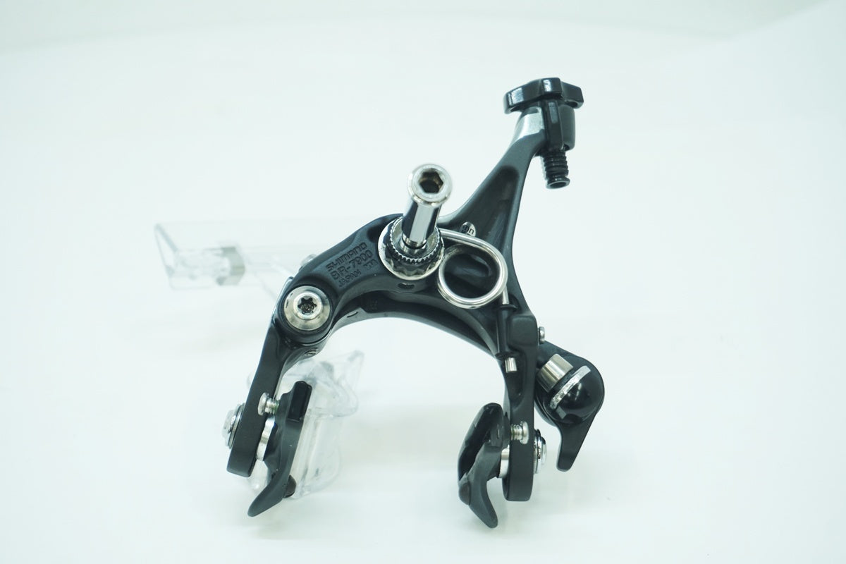 SHIMANO 「シマノ」 DURA-ACE BR-7900 フロント キャリパーブレーキ  / 大阪美原北インター店