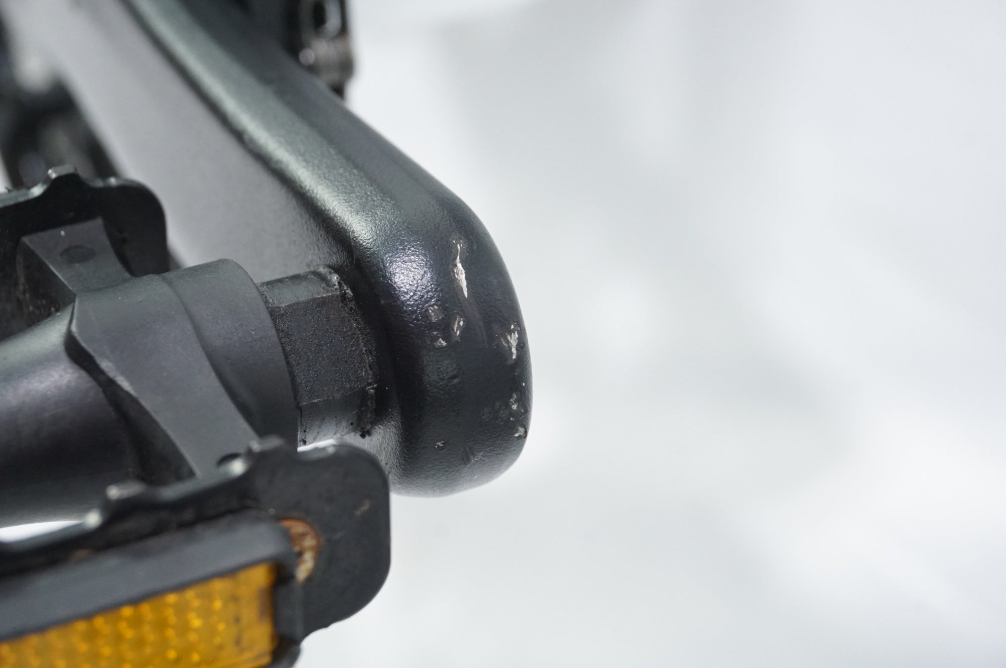 GIANT 「ジャイアント」 ESCAPE RX3 2025年モデル クロスバイク / 中目黒店