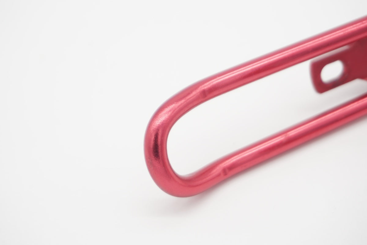 ブランド不明 ボトルケージ / 滋賀大津店