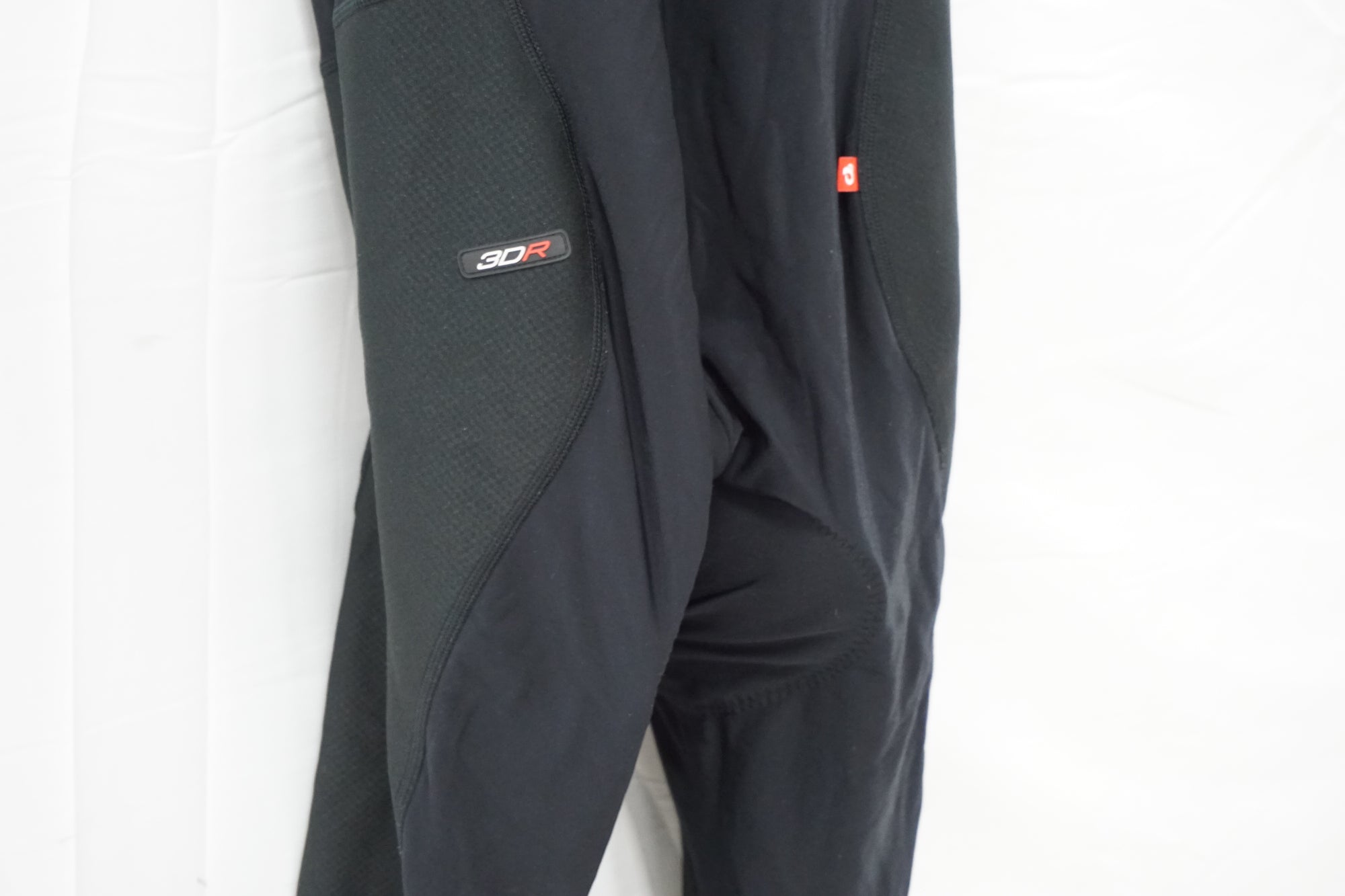 パールイズミ　ビブタイツ　L PEARL-IZUMI ( パールイズミ ) ビブタイツ T228-3DR コールドシェイド