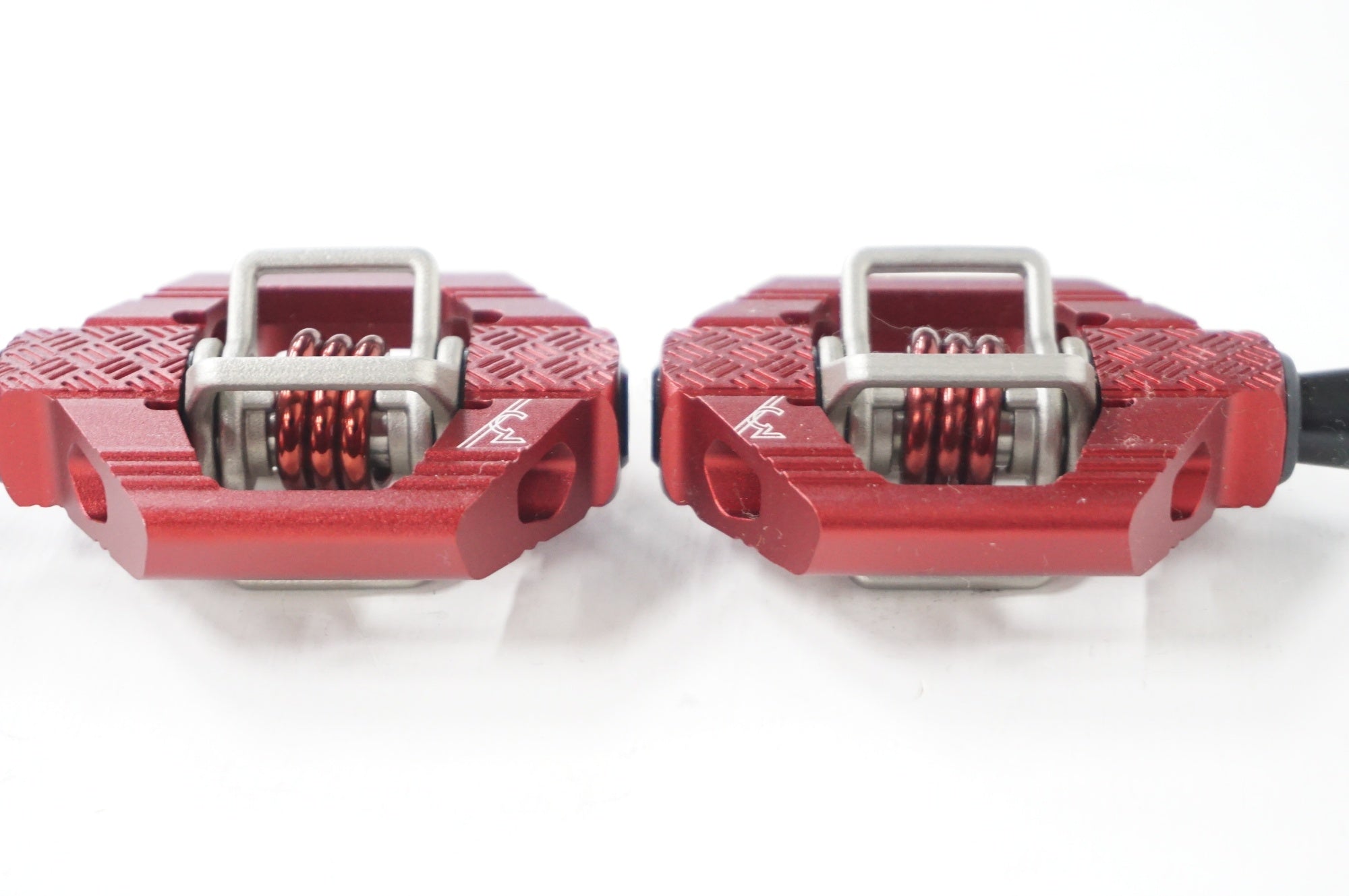CRANKBROTHERS 「クランクブラザーズ」 CANDY3 ペダル / 阪急塚口店
