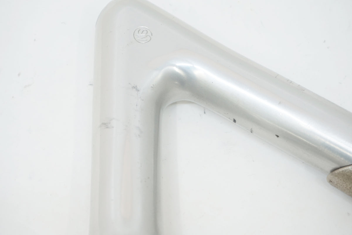 NITTO 「ニットー」 NJ PRO AA Φ25.4 100mm ステム / 大阪美原北インター店