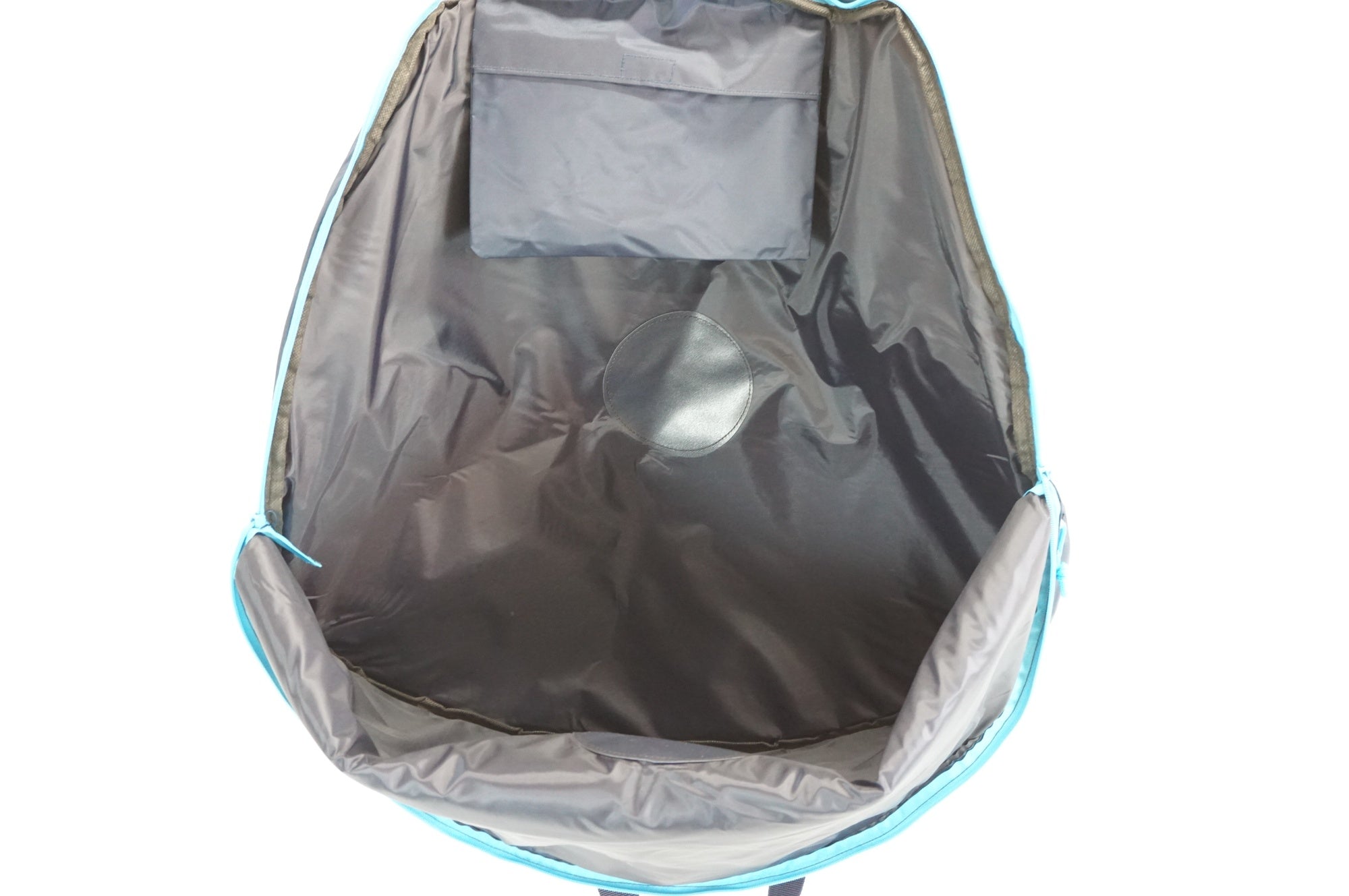 CAMPAGNOLO 「カンパニョーロ」 ホイールバックセット / 宇都宮店