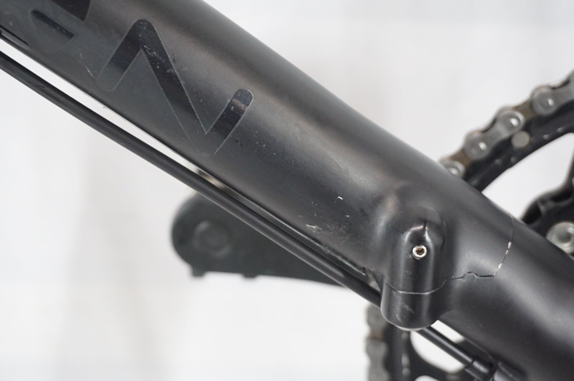 DAHON 「ダホン」 DASH ALTENA 2018年モデル 20インチ 折り畳み自転車 / 阪急塚口店