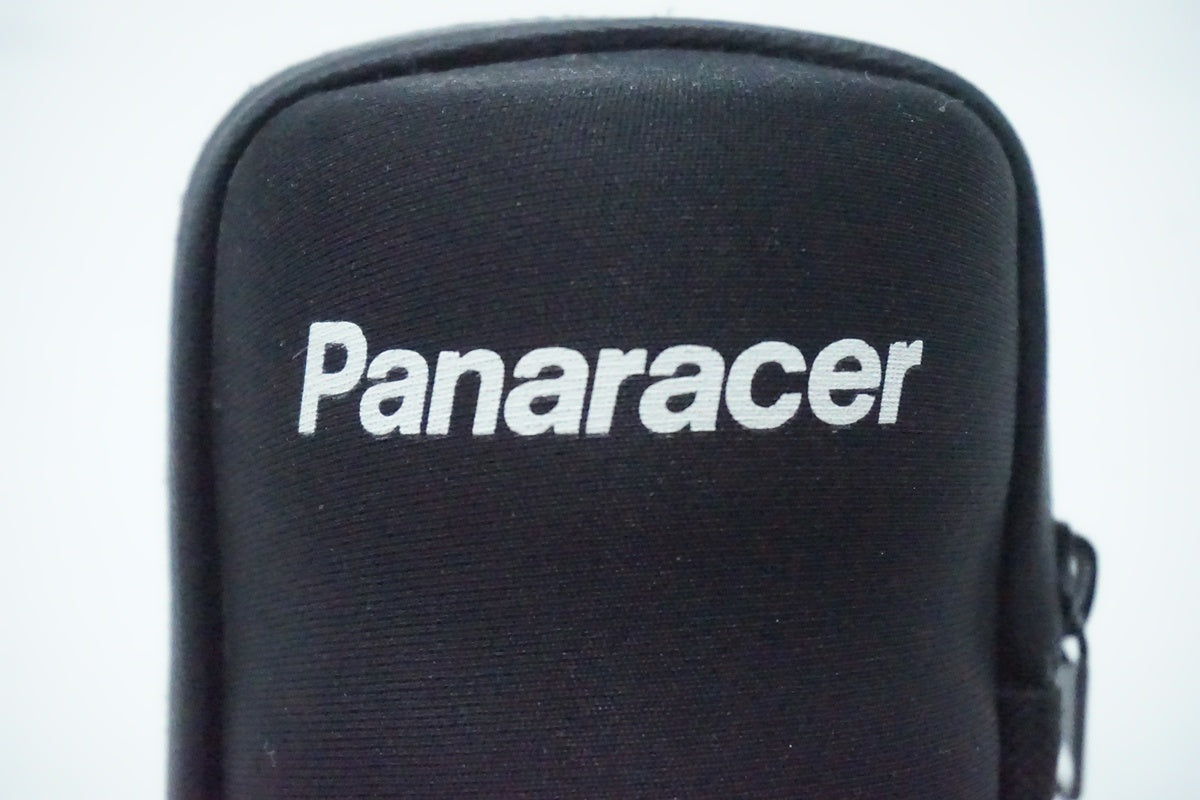 PANARACER「パナレーサー」 ツールケース/ 京都西院店