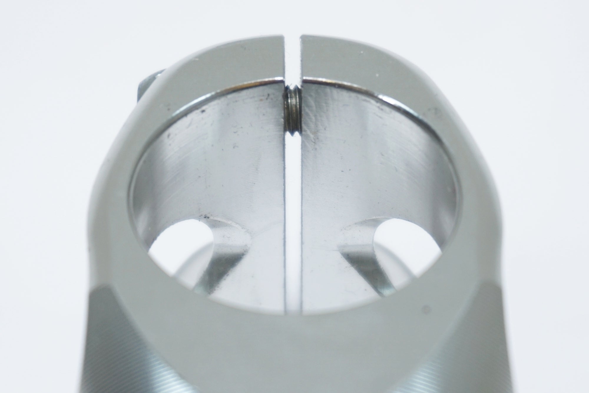 THOMSON 「トムソン」 ELITE X4 90mm Φ31.8 ステム / 有明ガーデン店