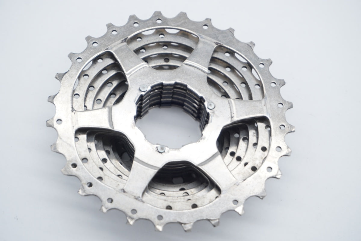 SHIMANO 「シマノ」 CS-4600 12-28T スプロケット / 滋賀大津店