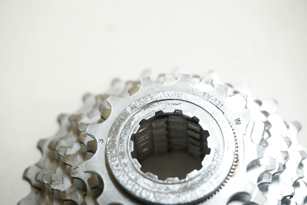 SHIMANO 「シマノ」 HYPERGLIDE 8S 13-26T スプロケット / 大宮店