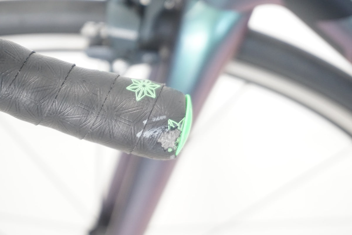 LOOK 「ルック」 785 HUEZ RS 2022年モデル ロードバイク / 滋賀大津店