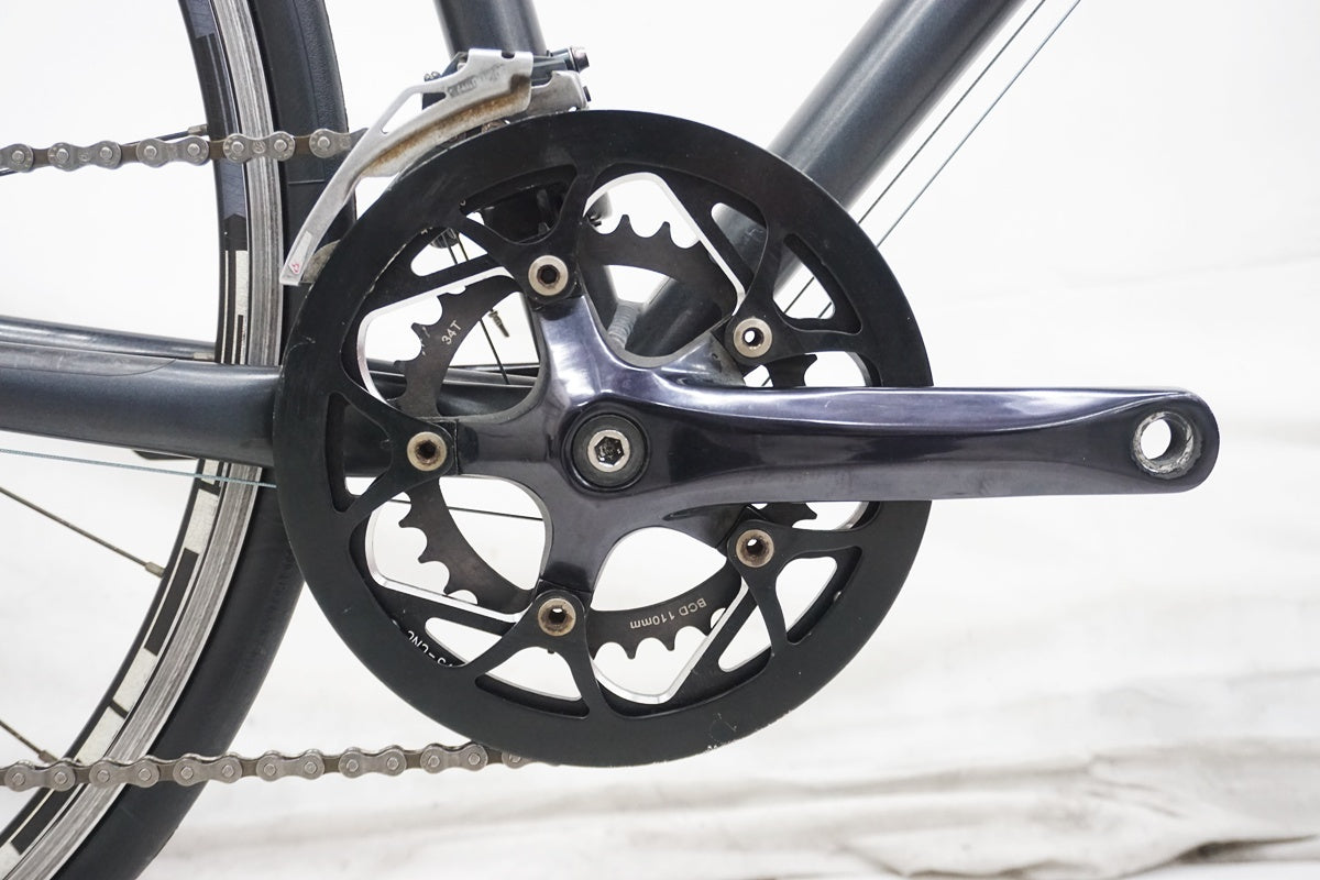 GIANT 「ジャイアント」 ESCAPE R1 年式不明 クロスバイク/ 大阪美原北インター店