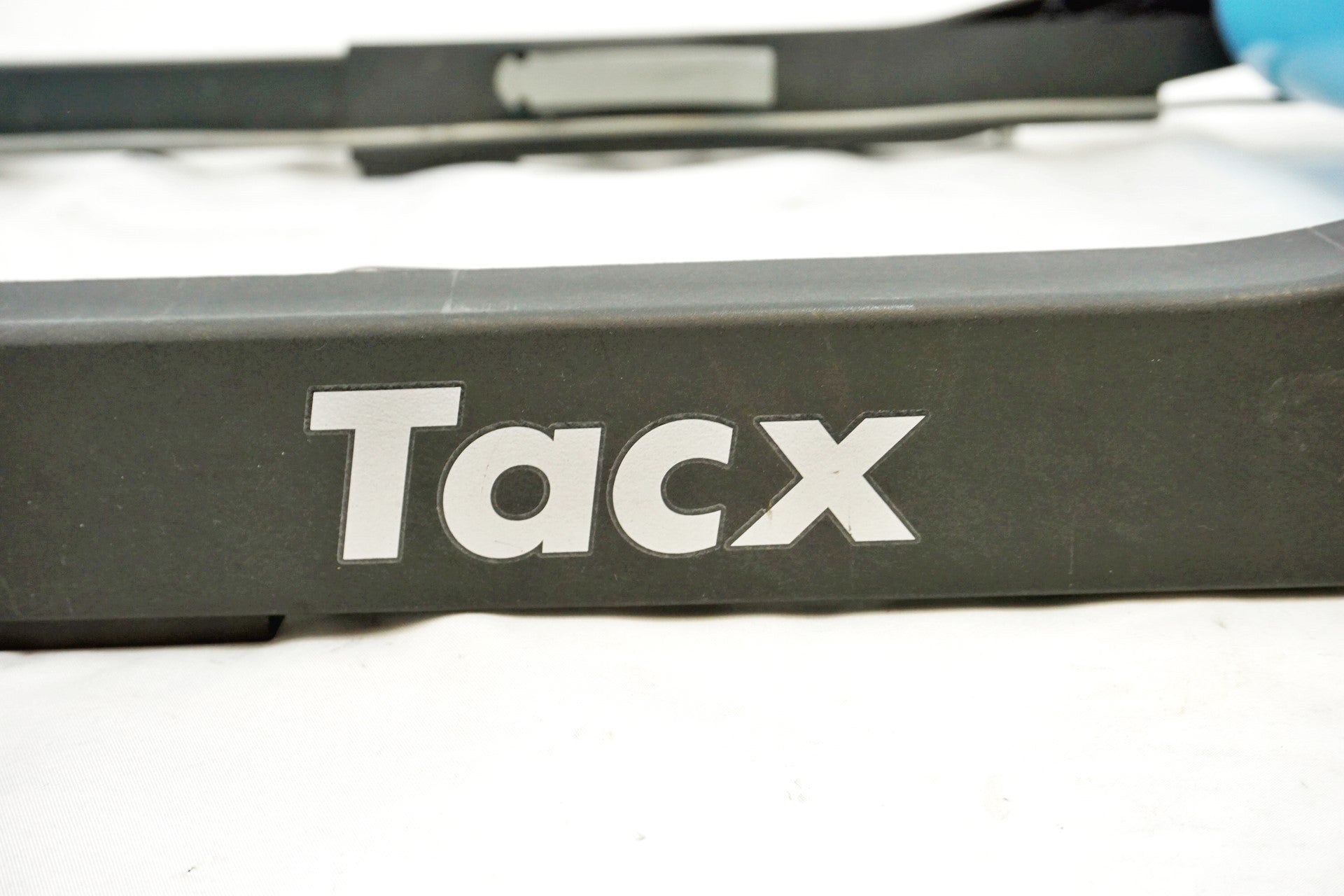 TACX 「タックス」 ANTARES 3本ローラー / 有明ガーデン店