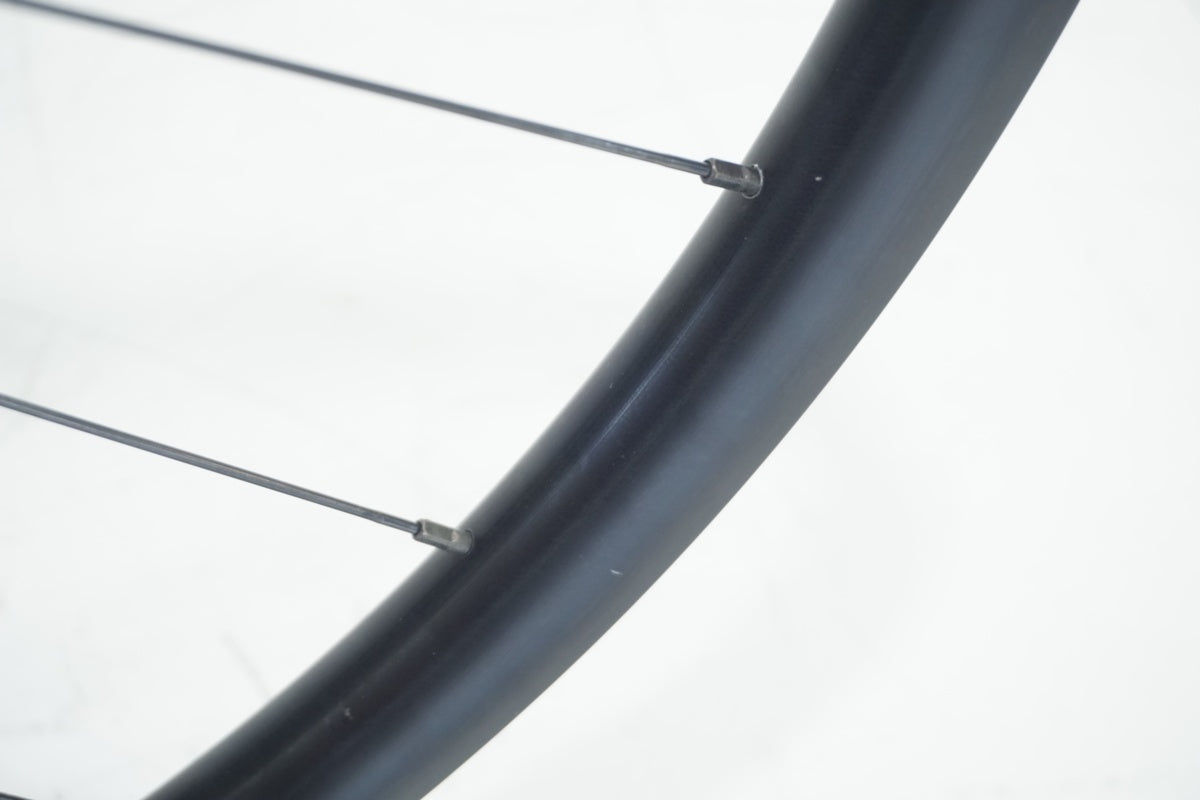 GIANT 「ジャイアント」 PR-2 DISC SHIMANO11速 ホイールセット / 滋賀
