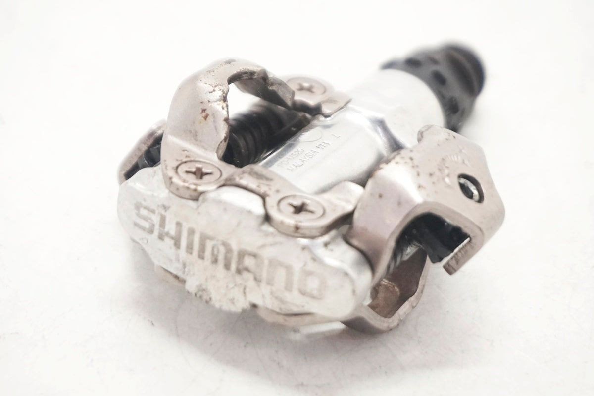 SHIMANO 「シマノ」 PD-M520 ペダル / 大阪門真店