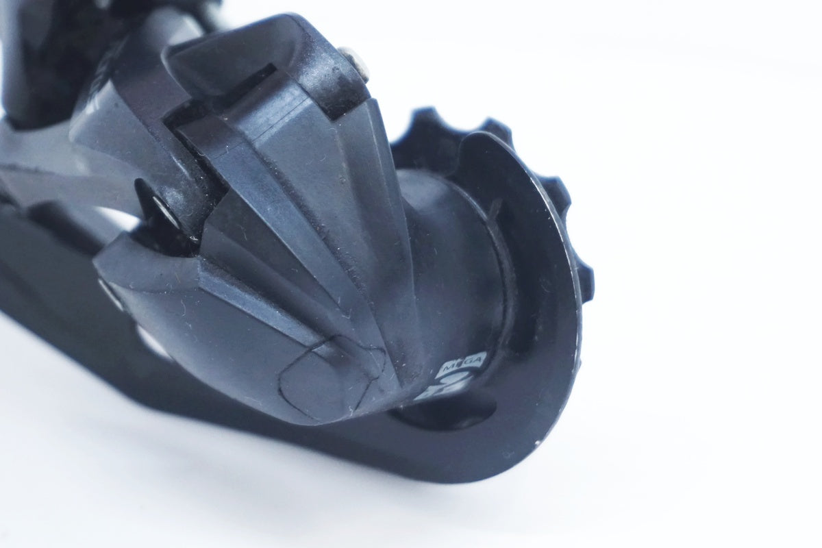 SHIMANO 「シマノ」 ALTUS RD-M2000 リアディレイラー / 大阪美原北インター店