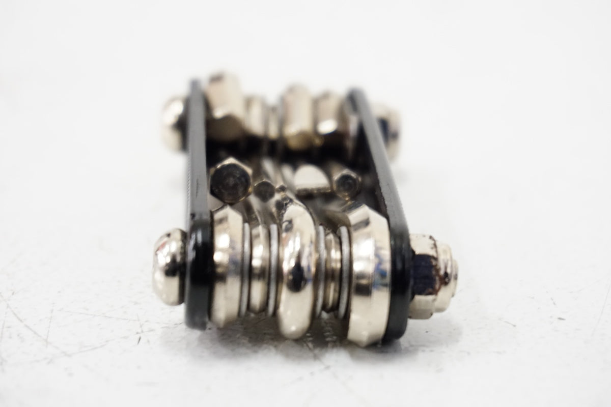 GIYO「ジーヨ」 携帯工具 / 浜松店