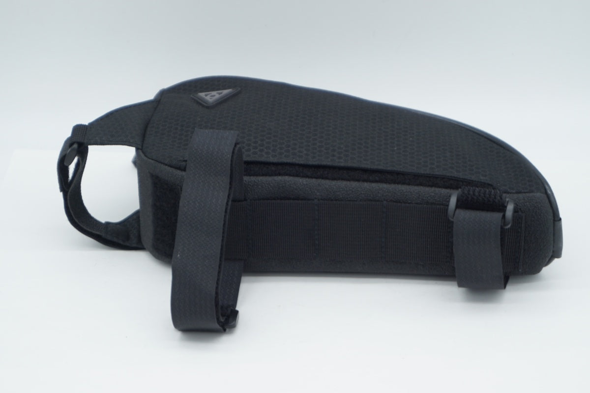 TOPEAK 「トピーク」 トップチューブバッグ / 滋賀大津店