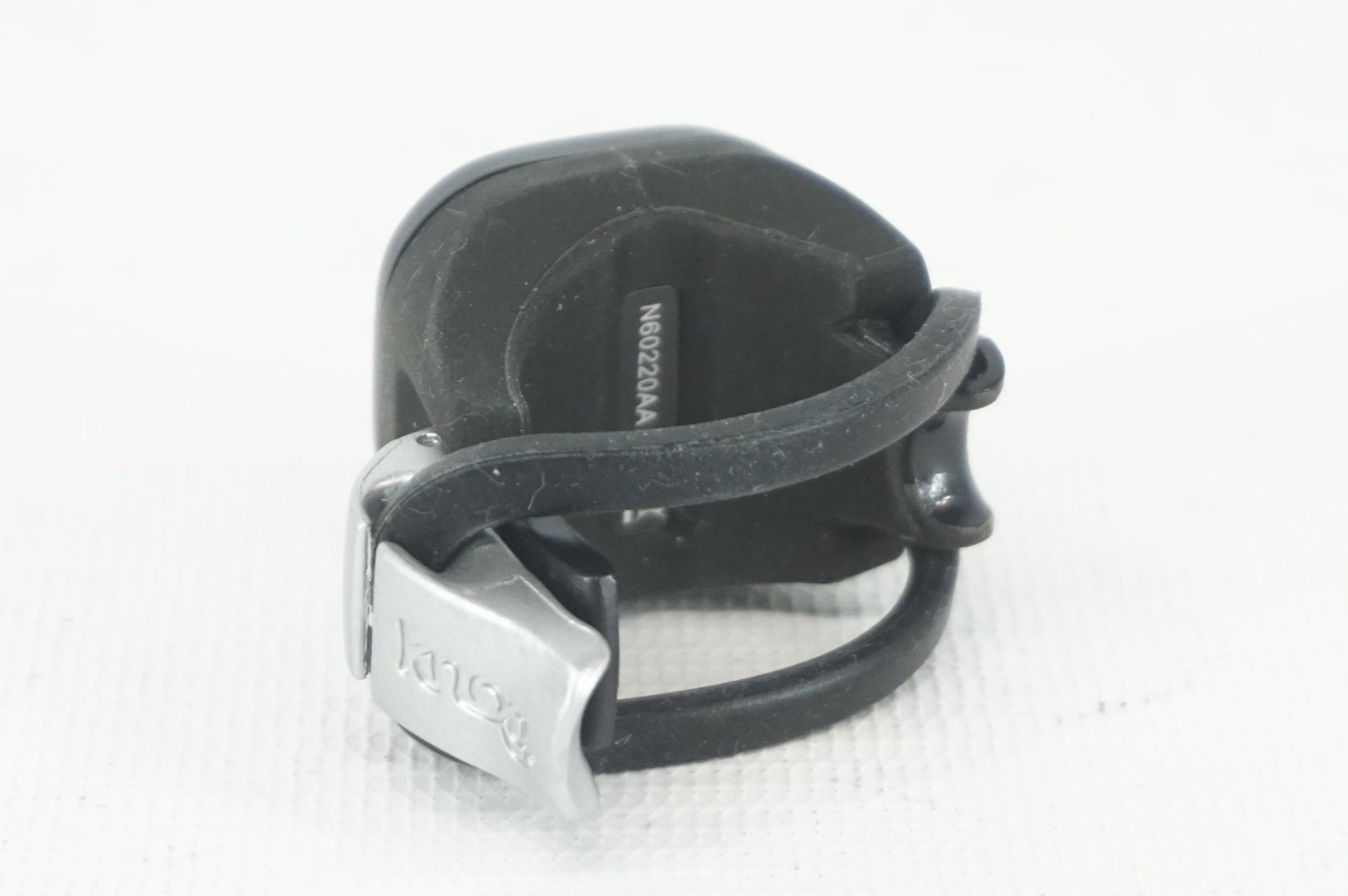 Knog 「ノグ」 Blinder Mini Chippy リアライト / 阪急塚口店