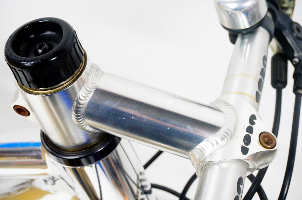 ジャンク CANNONDALE 「キャノンデール」 F1000 1995年頃 マウンテン