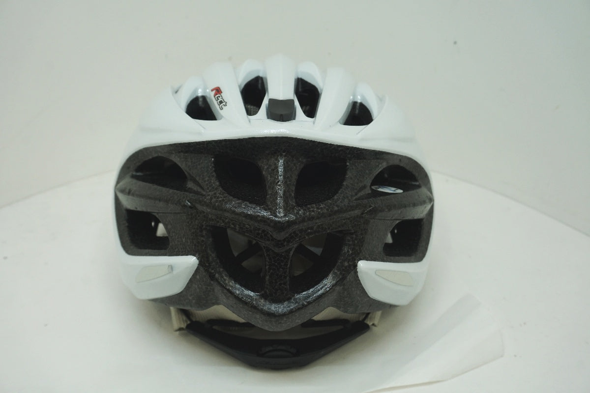 KABUTO 「カブト」 RECT M/Lサイズ ヘルメット / 大阪美原北インター店