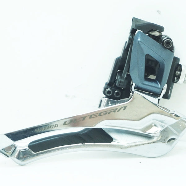 SHIMANO 「シマノ」 ULTEGRA FD-R8000 フロントディレイラー / 大阪