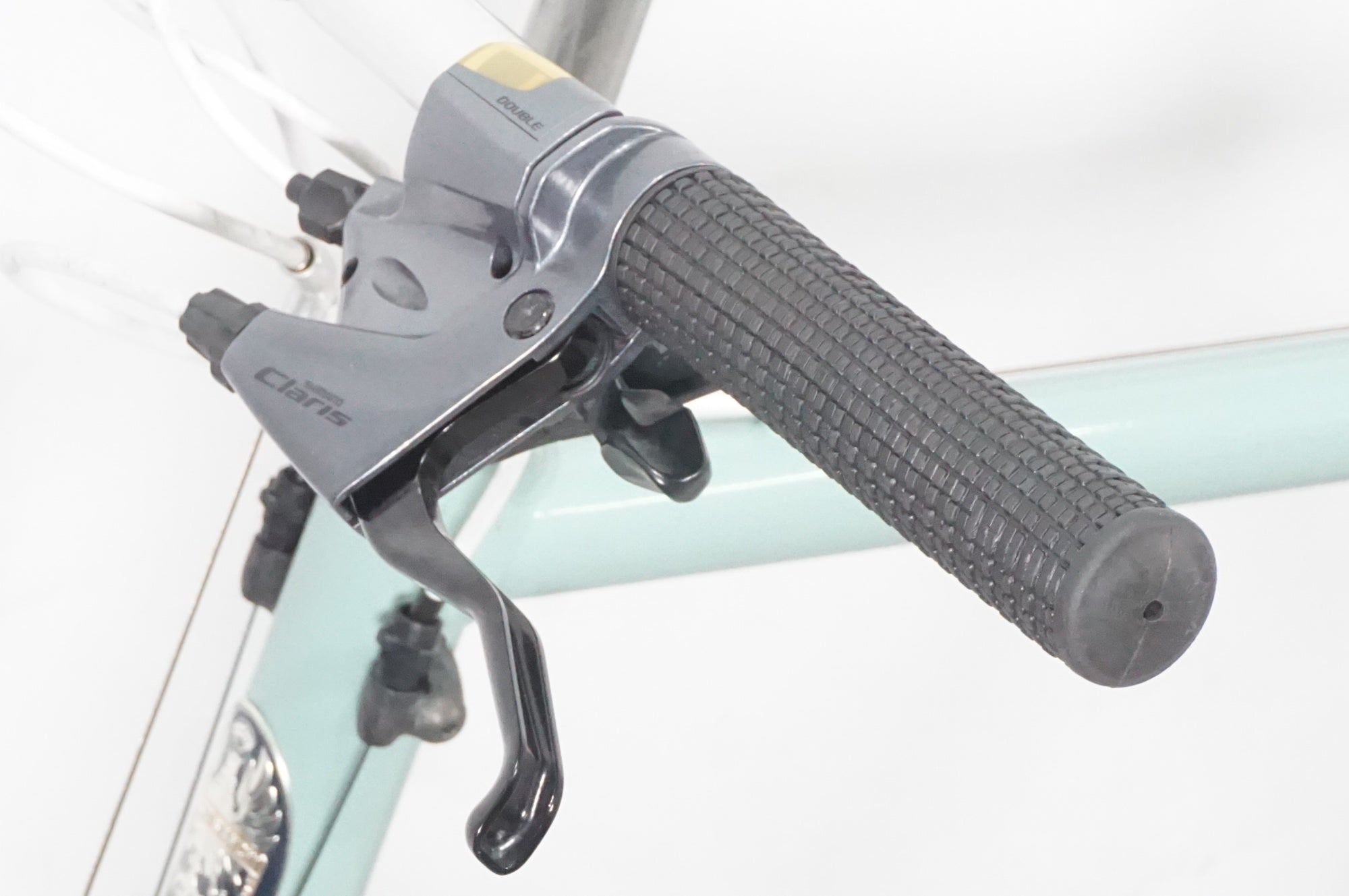 BIANCHI 「ビアンキ」 MINIVELO8 FLAT 2014年モデル 20インチ ミニベロ / AKIBA店