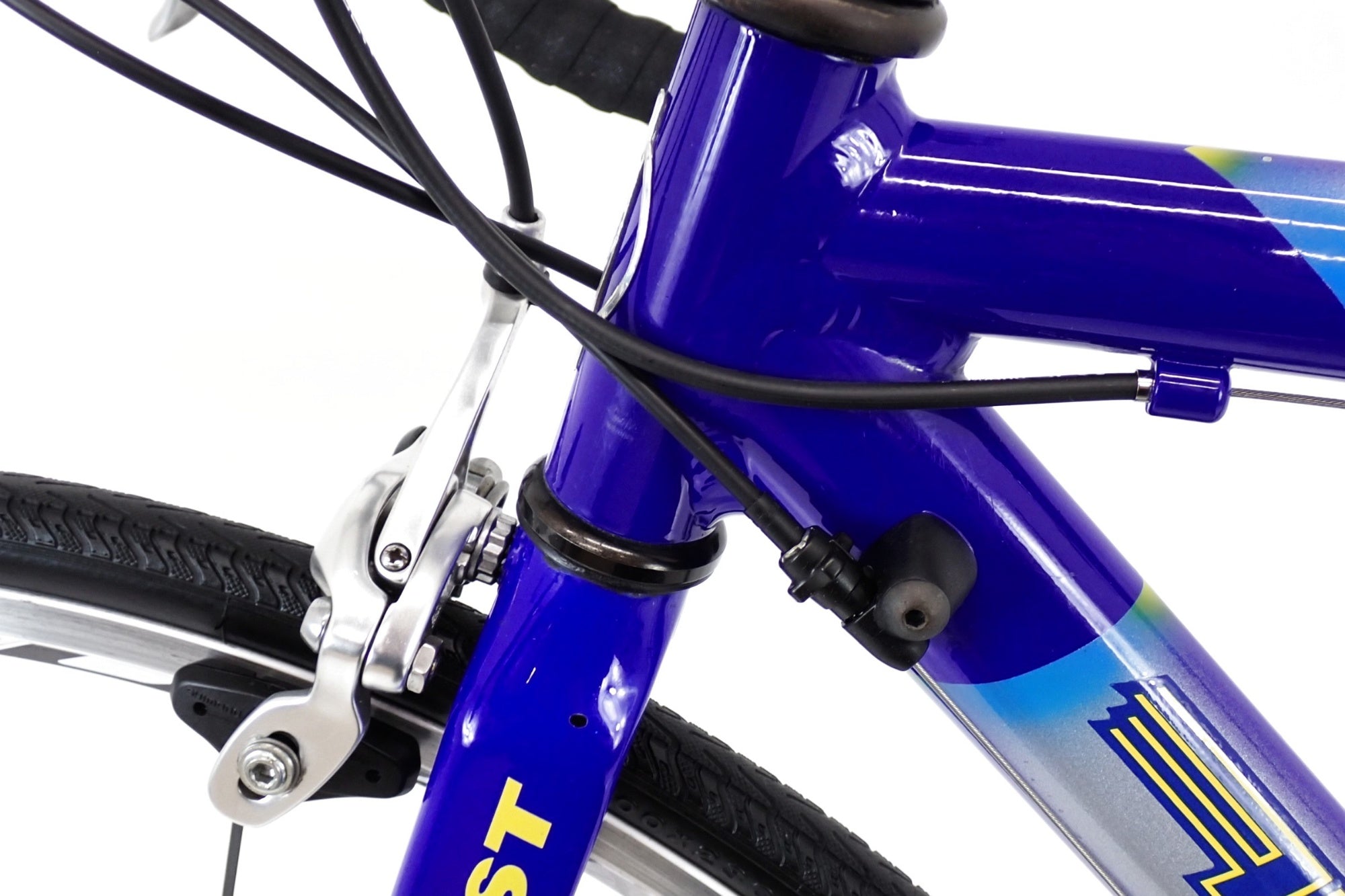 FONDRIEST 「フォンドリエスト」 アルミロード 年式不明 ロードバイク / 伊勢崎店